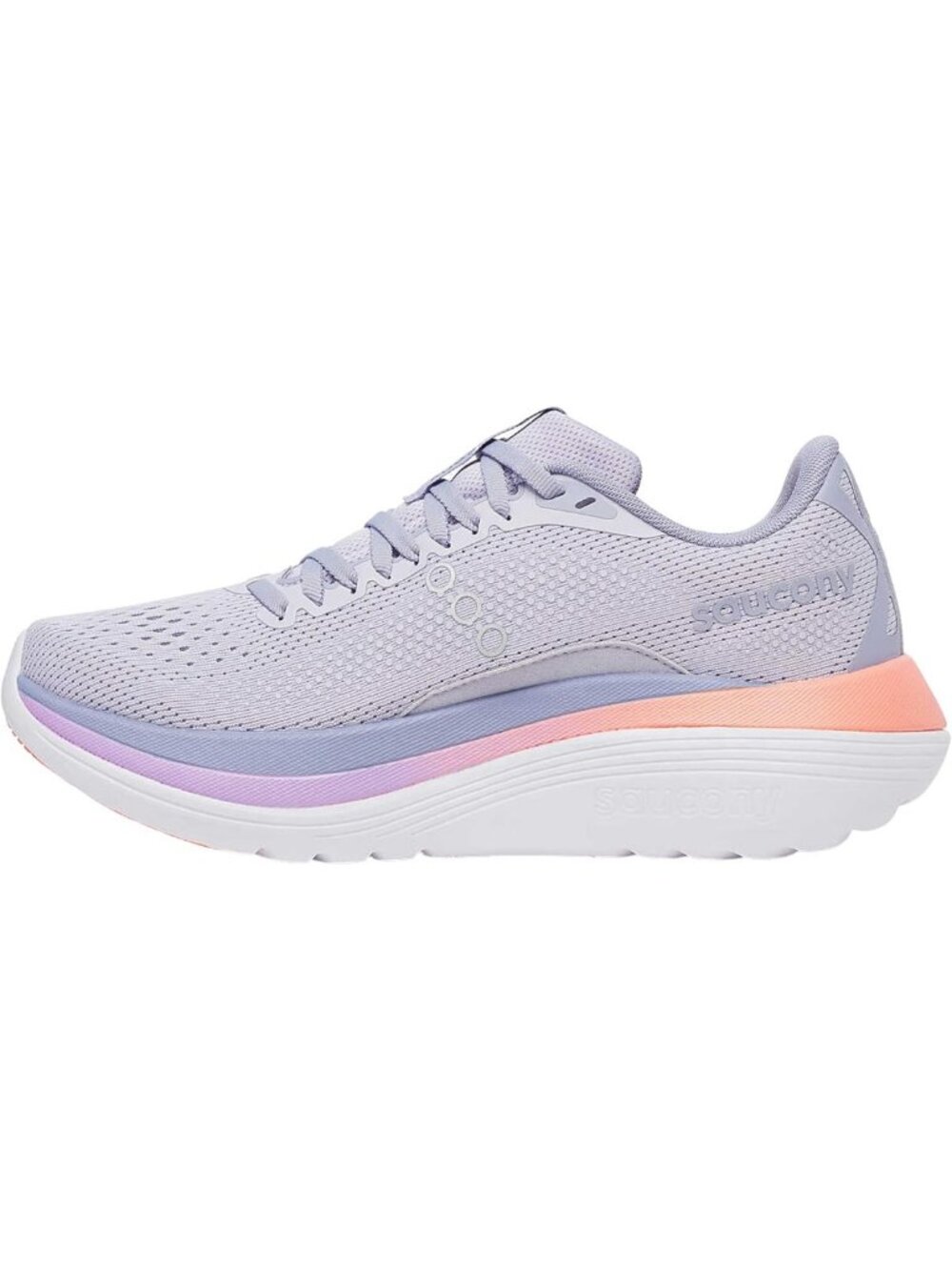 Women's Endorphin Running Sneakers | Lightweight, Cushioned Athletic Shoes